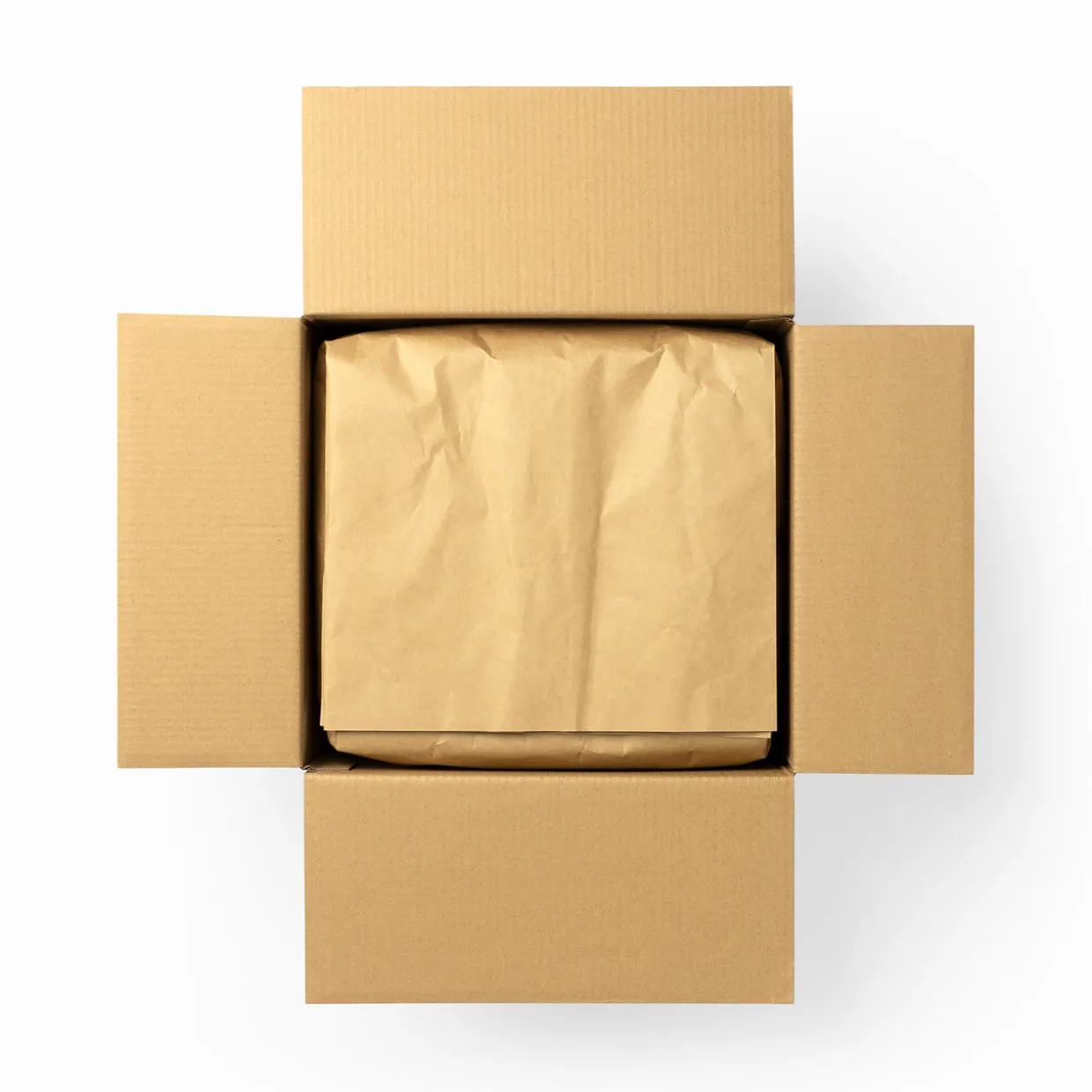 FORT XTRA LIFE P/LESS 72BALLS BOX