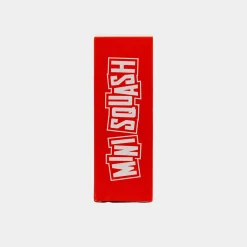 Fun Mini Squash Ball 3pack