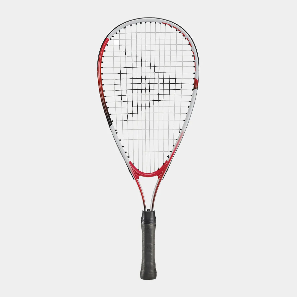 FUN MINI SQUASH RACKET