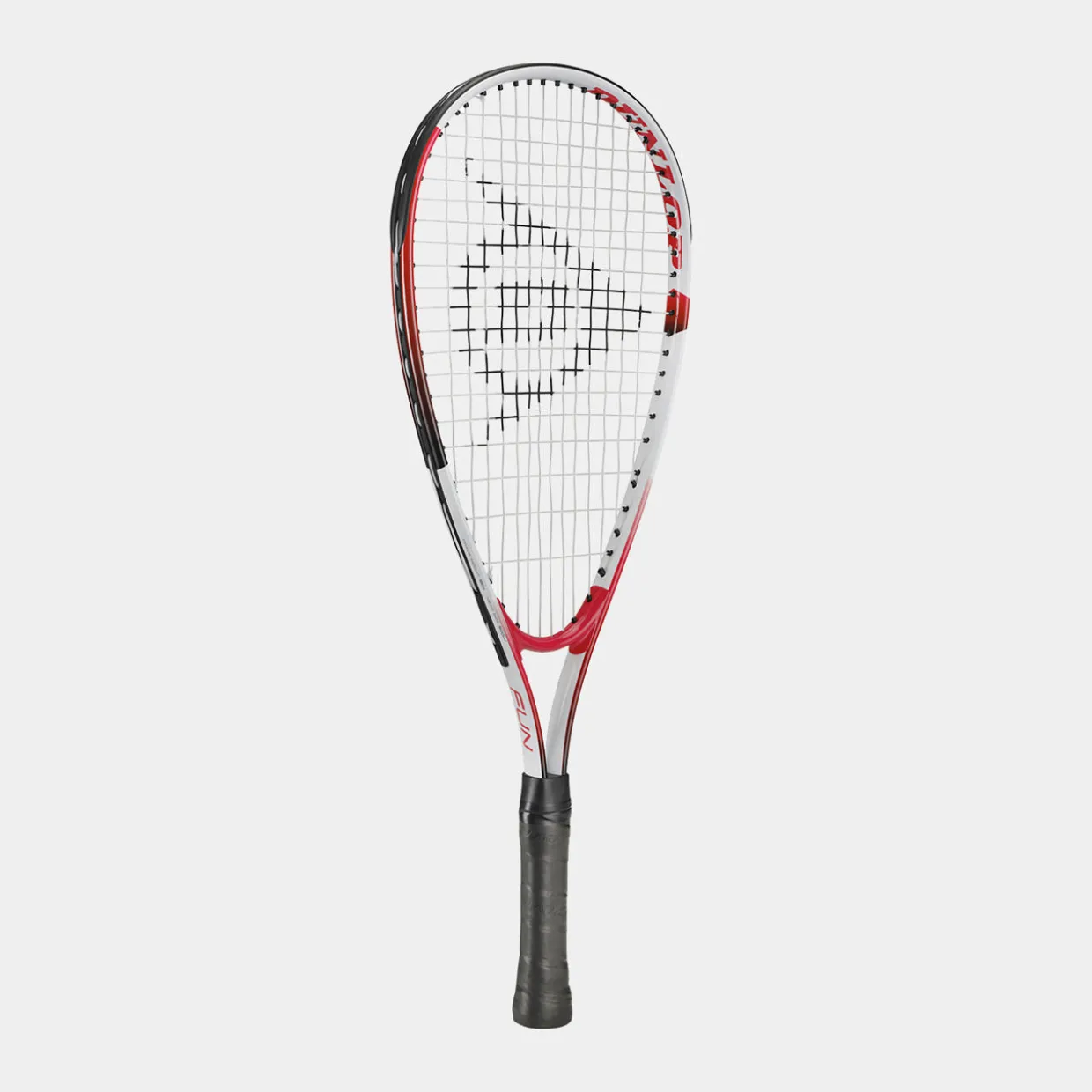 FUN MINI SQUASH RACKET
