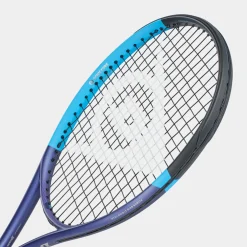 26 FX500