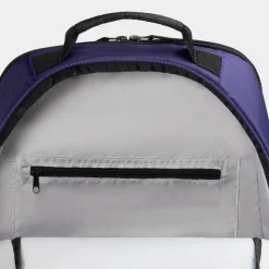 FX CLUB BACKPACK
