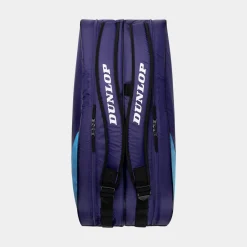 FX CLUB 10 RACKET BAG