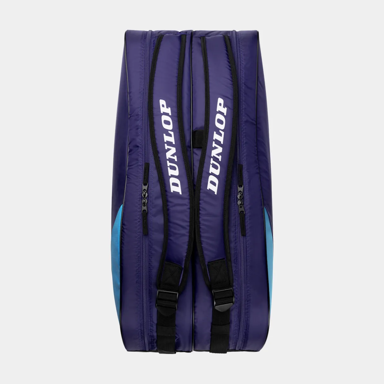 FX CLUB 10 RACKET BAG