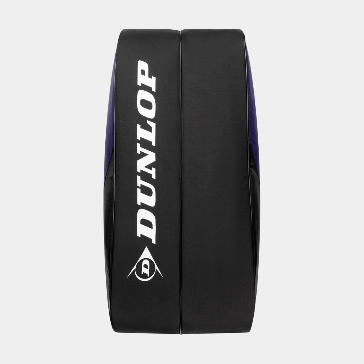 FX CLUB 10 RACKET BAG