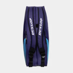 FX CLUB 6 RACKET BAG
