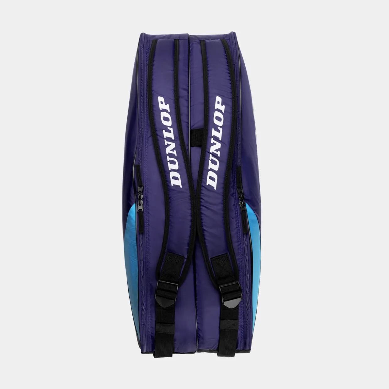 FX CLUB 6 RACKET BAG