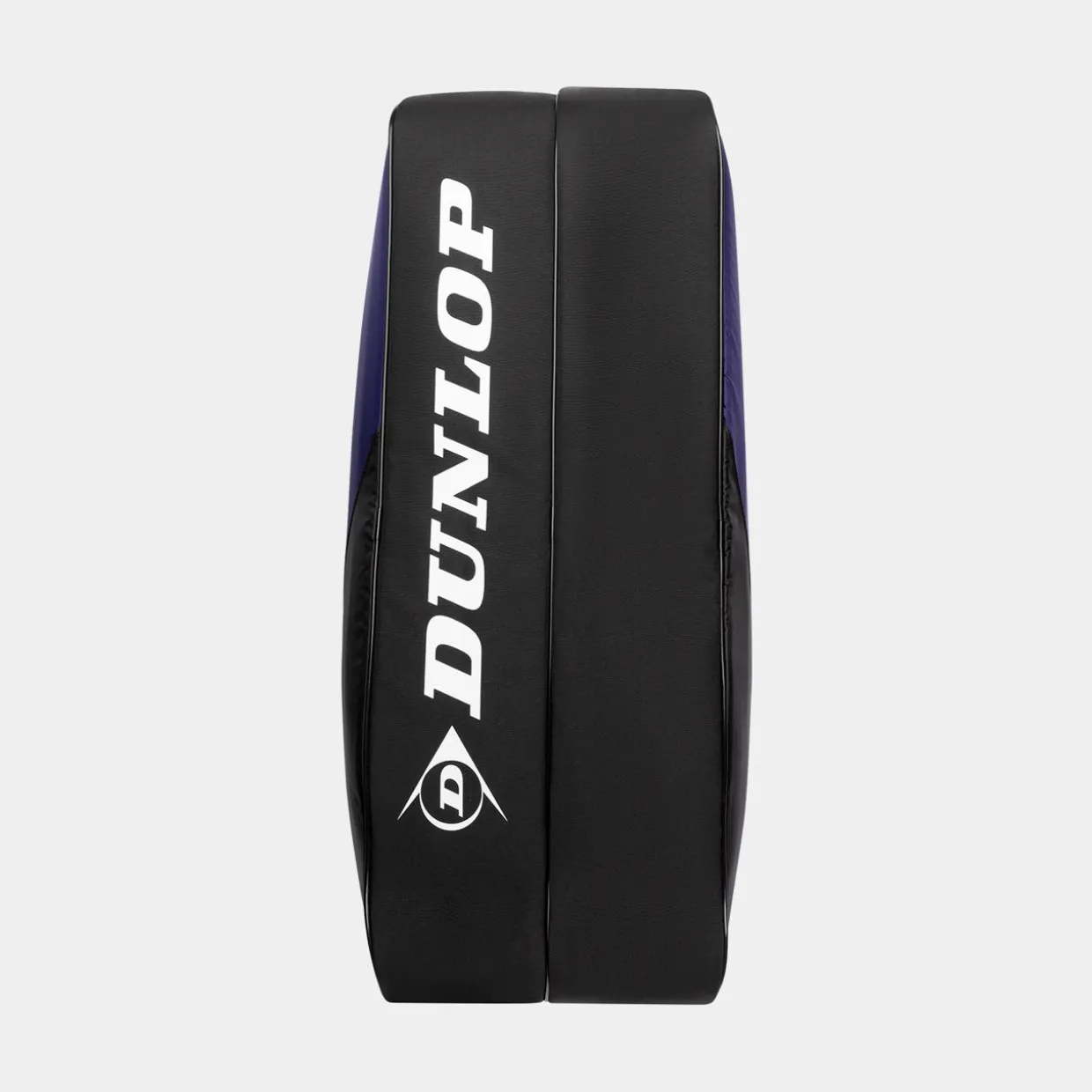 FX CLUB 6 RACKET BAG