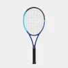 FX 500 GIANT RACKET VIOLET/BLACK/CYAN 1PC