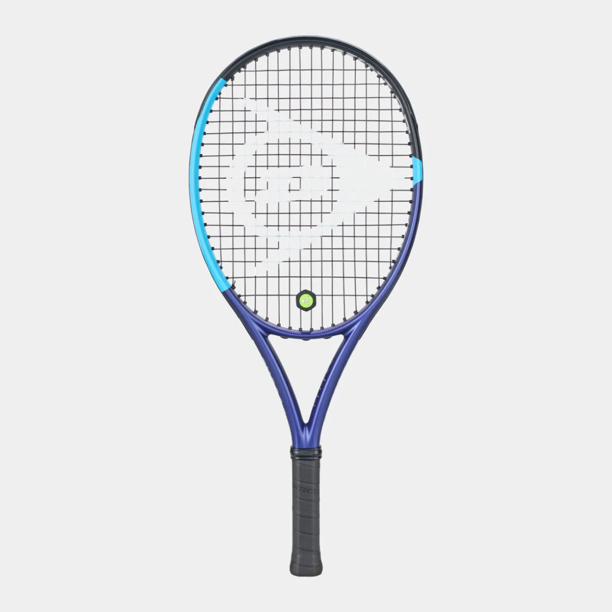 26 FX 500 JR 25