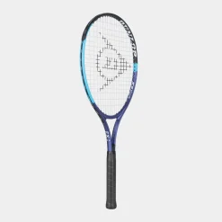 26 FX JR 26