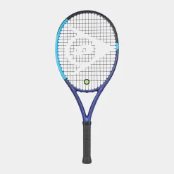26 FX 500 JR 26