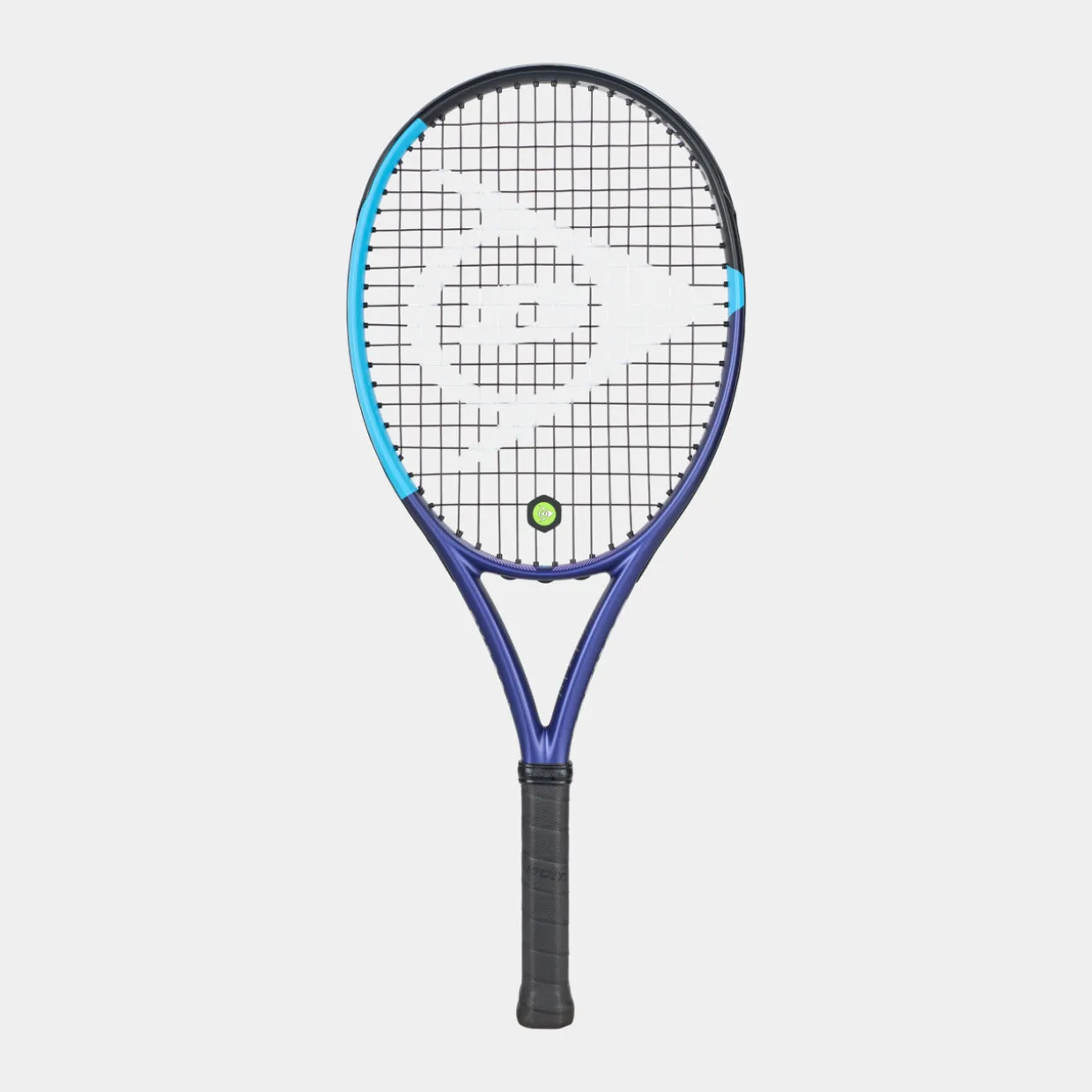 26 FX 500 JR 26