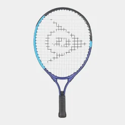26 FX JR 19