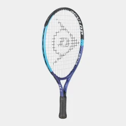 26 FX JR 19