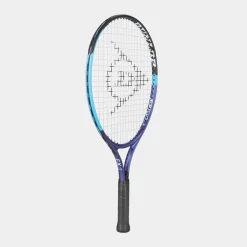 26 FX JR 23