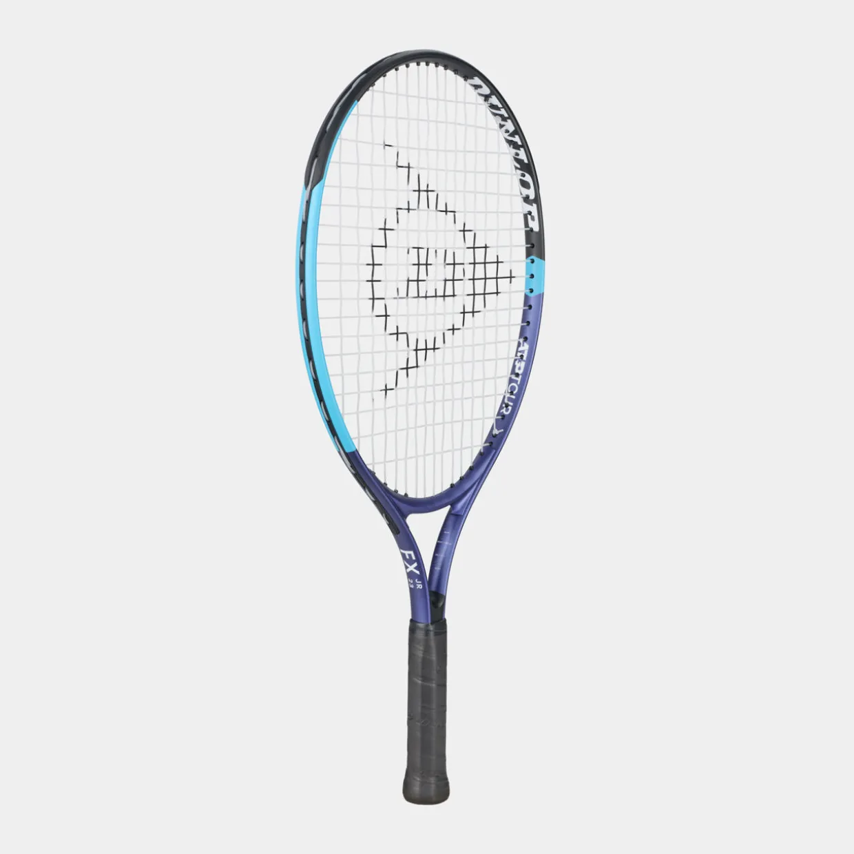 26 FX JR 23