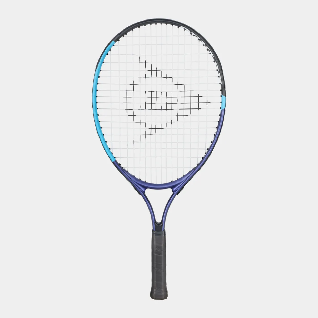 26 FX JR 23