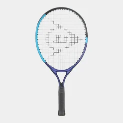 26 FX JR 21
