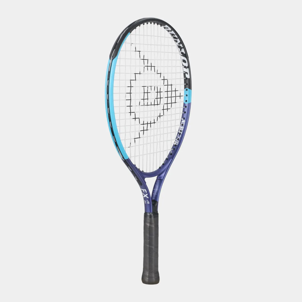 26 FX JR 21