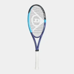 26 FX500 LITE