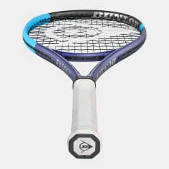 26 FX500 LITE