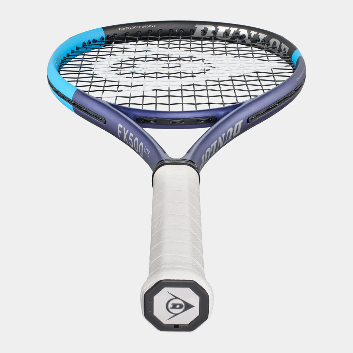 26 FX500 LITE