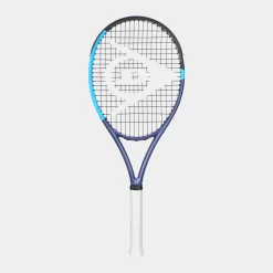 26 FX500 LITE