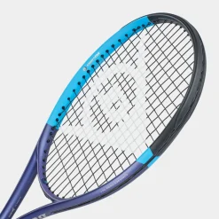 26 FX500 LITE