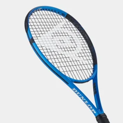 FX500 LS