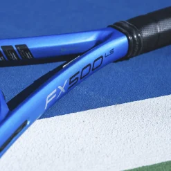 FX500 LS