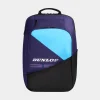 FX PERFORMANCE BACKPACK