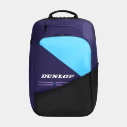 FX PERFORMANCE BACKPACK