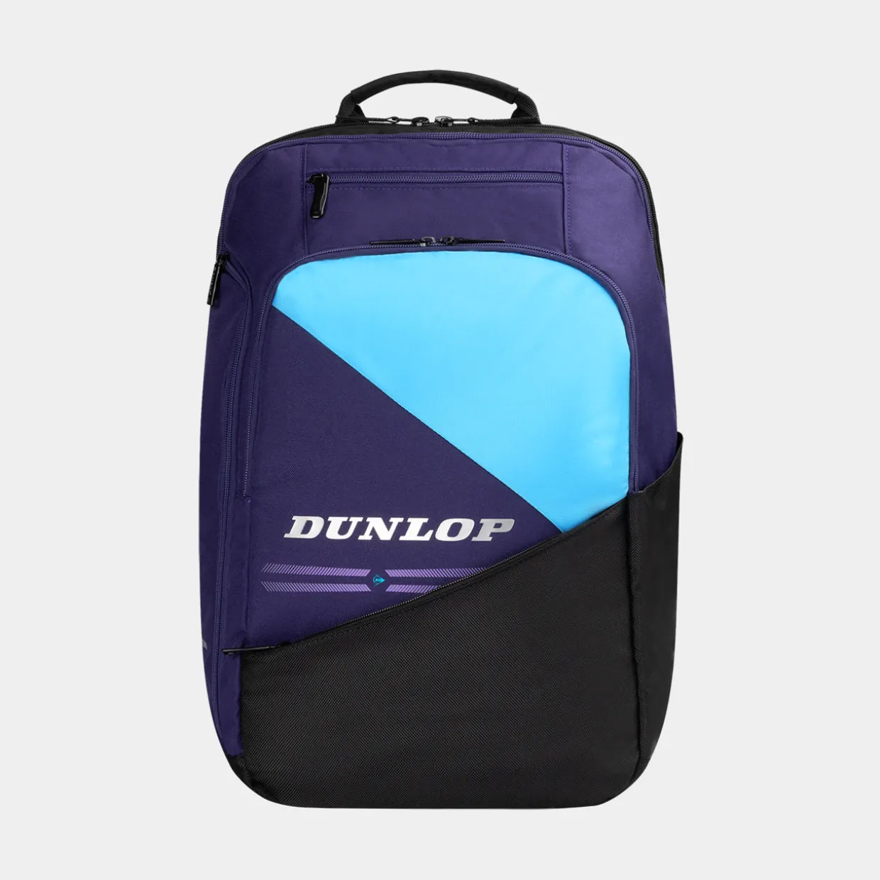 FX PERFORMANCE BACKPACK