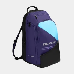 FX PERFORMANCE BACKPACK