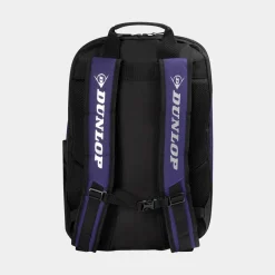 FX PERFORMANCE BACKPACK