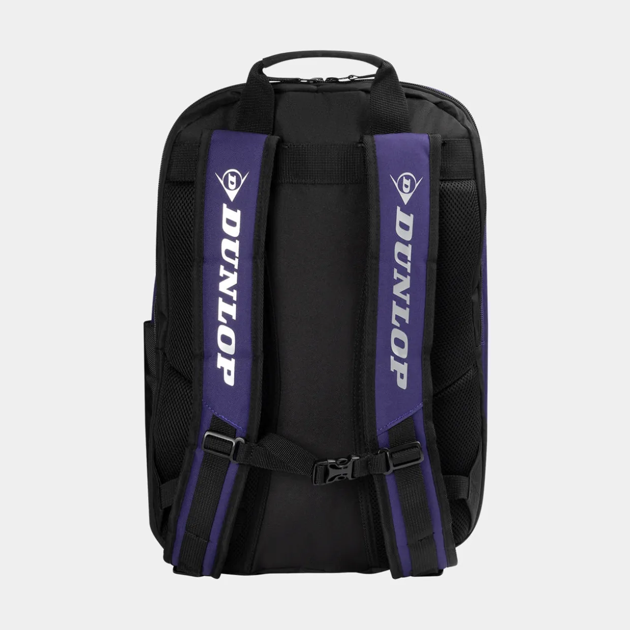 FX PERFORMANCE BACKPACK