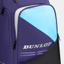 FX PERFORMANCE BACKPACK