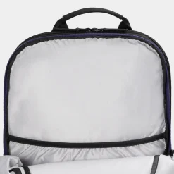 FX PERFORMANCE BACKPACK