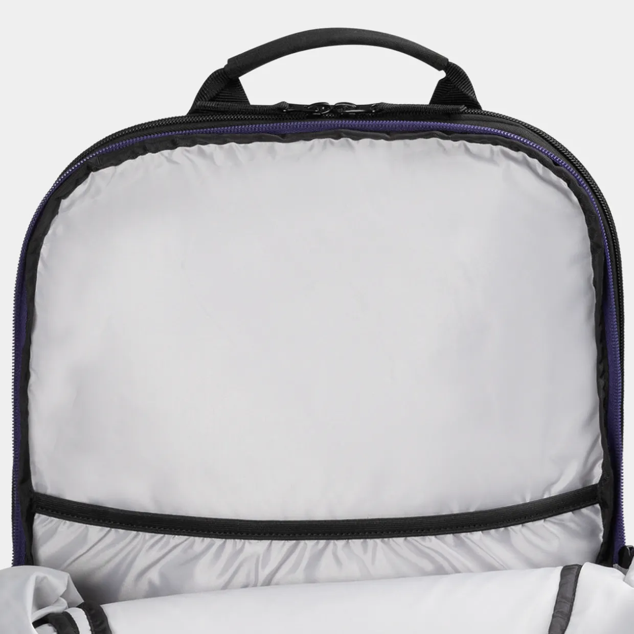 FX PERFORMANCE BACKPACK