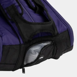 FX PERFORMANCE 12 RACKET BAG
