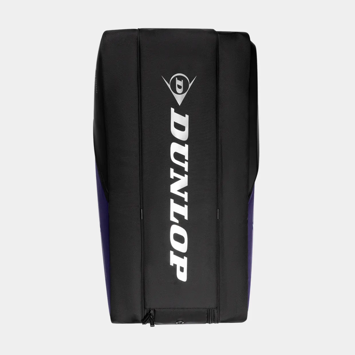FX PERFORMANCE 8 RACKET BAG