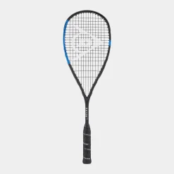 FX128 PRO