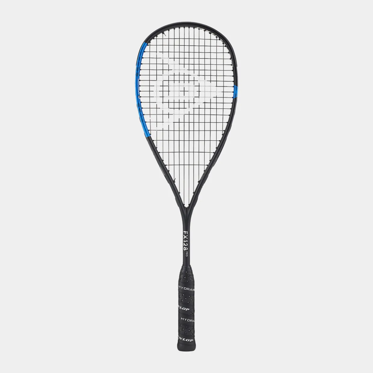 FX128 PRO