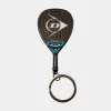 FX PRO KEY RING 1PC