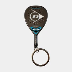 FX PRO KEY RING 1PC