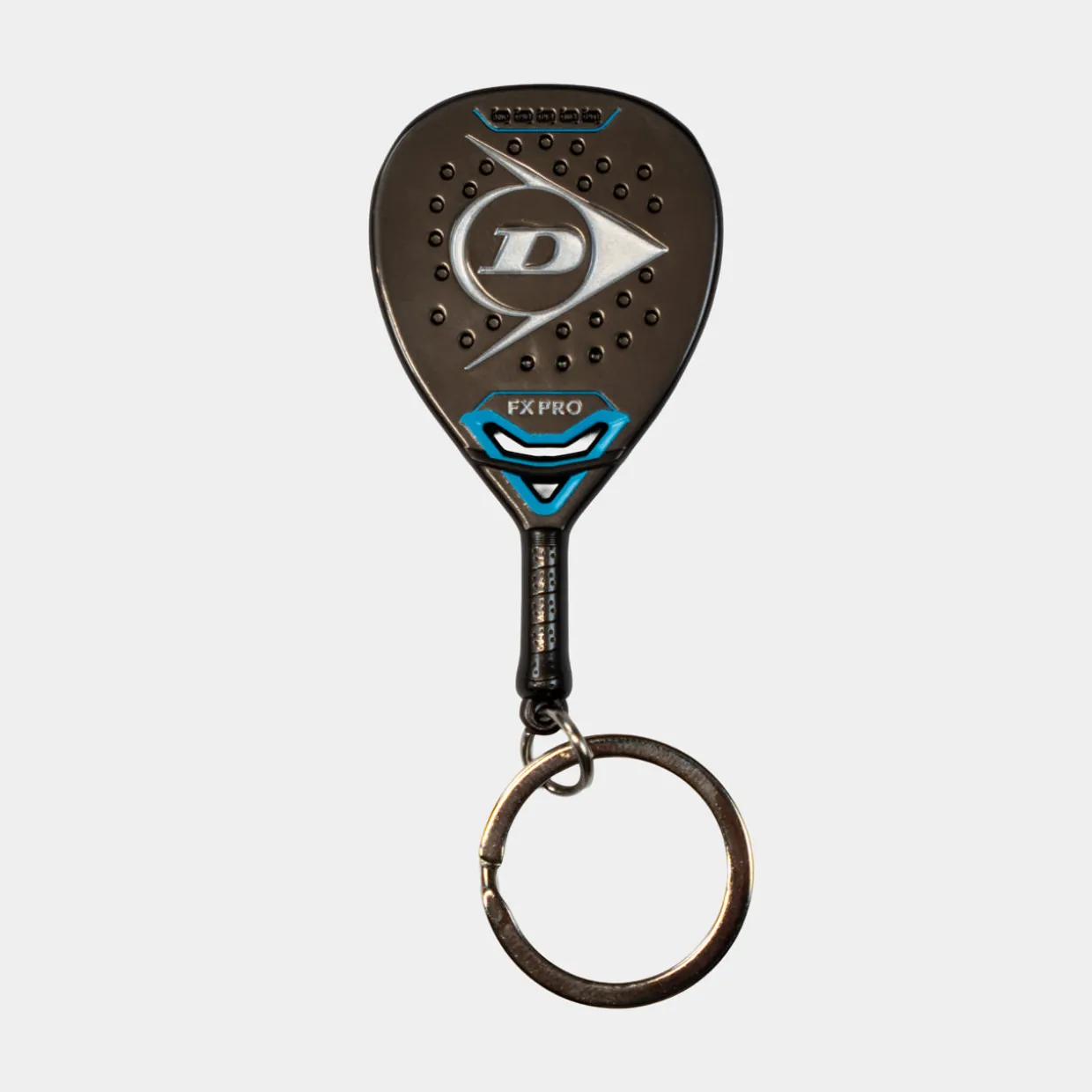 FX PRO KEY RING 1PC