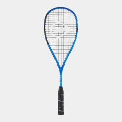 FX125 PRO LITE