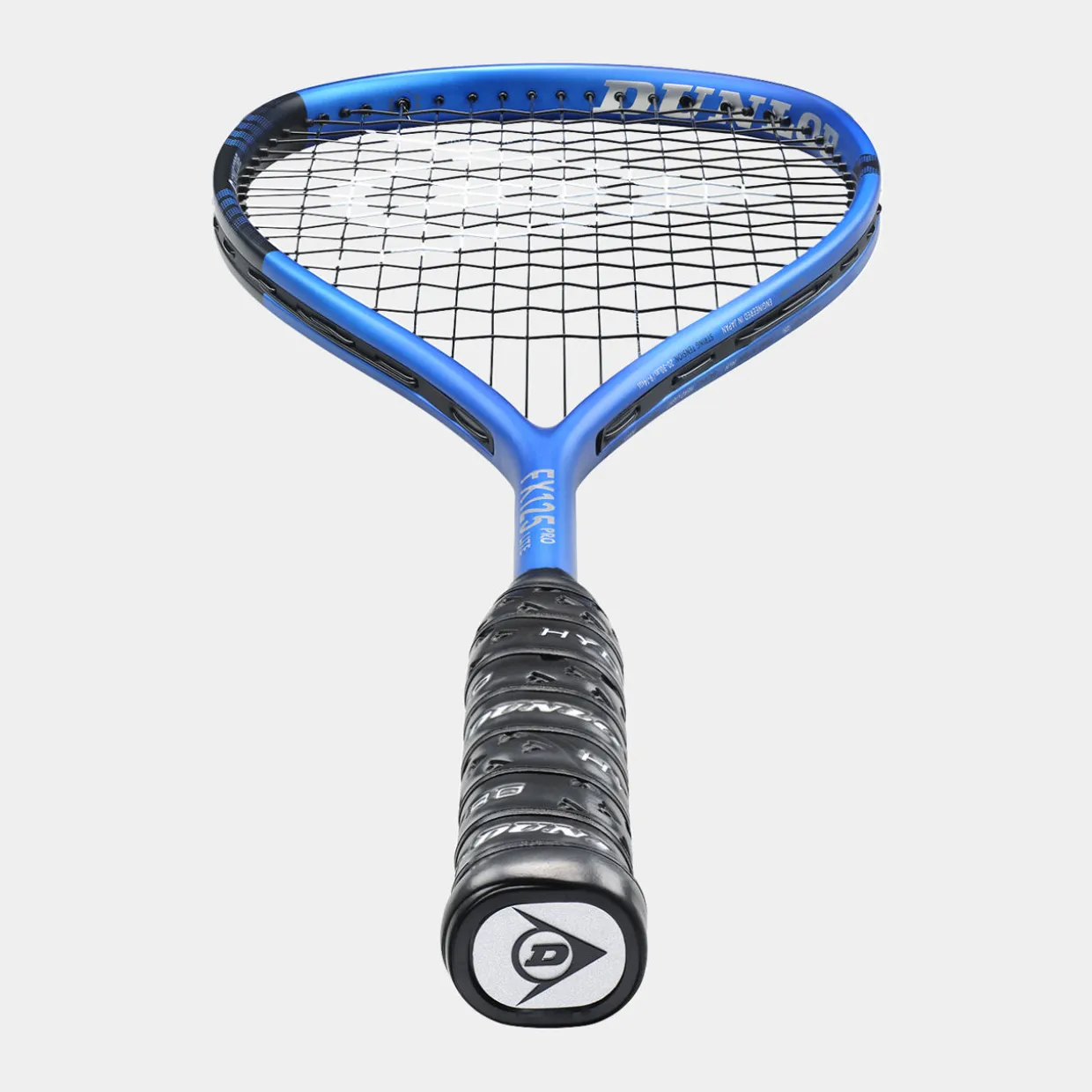 FX125 PRO LITE