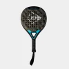 FX PRO MINI BAT 1PC